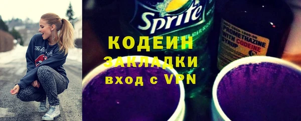 дживик Козельск