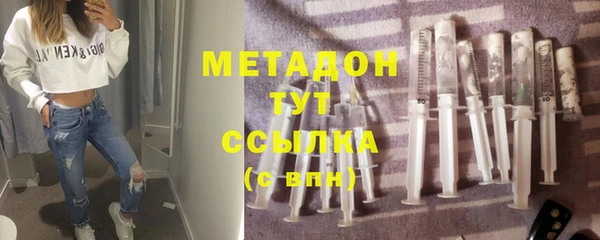 дживик Козельск
