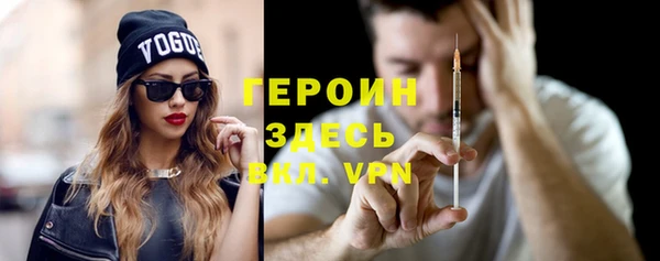 дживик Козельск