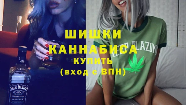 прущие грибы Киреевск