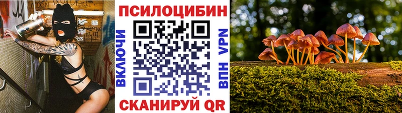 blacksprut ТОР  Лабинск  Галлюциногенные грибы Cubensis  купить наркотики цена 